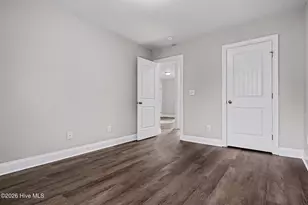 201 Phillips Ridge Ln, Goldsboro, NC 27530 - Photo 25