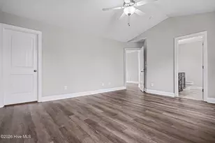 201 Phillips Ridge Ln, Goldsboro, NC 27530 - Photo 17