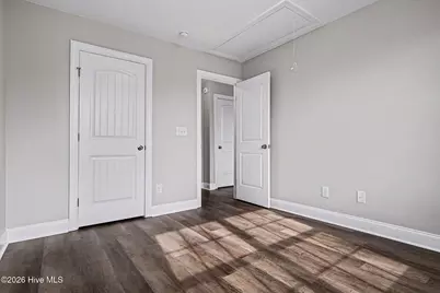 201 Phillips Ridge Lane, Goldsboro, NC 27530 - Photo 23