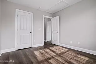 201 Phillips Ridge Ln, Goldsboro, NC 27530 - Photo 23