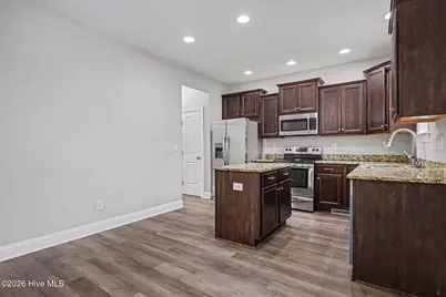 201 Phillips Ridge Lane, Goldsboro, NC 27530 - Photo 11
