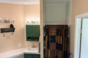 217 Francktown Rd, Richlands, NC 28574 - Photo 23