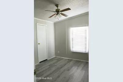 217 Francktown Road, Richlands, NC 28574 - Photo 27