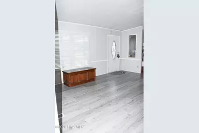 217 Francktown Road, Richlands, NC 28574 - Photo 13
