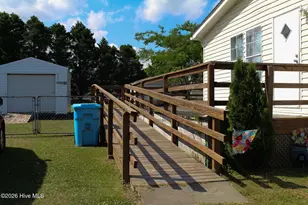 217 Francktown Rd, Richlands, NC 28574 - Photo 9