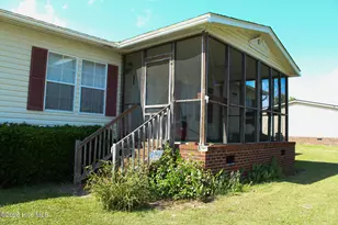 217 Francktown Rd, Richlands, NC 28574 - Photo 5