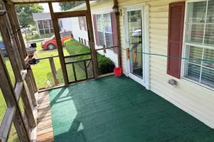 217 Francktown Rd, Richlands, NC 28574 - Photo 7