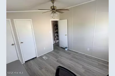 217 Francktown Road, Richlands, NC 28574 - Photo 25