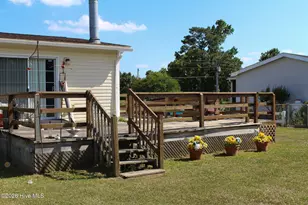217 Francktown Rd, Richlands, NC 28574 - Photo 11
