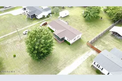 217 Francktown Road, Richlands, NC 28574 - Photo 55