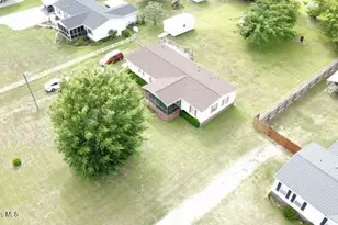 217 Francktown Rd, Richlands, NC 28574 - Photo 55