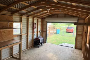 217 Francktown Rd, Richlands, NC 28574 - Photo 39