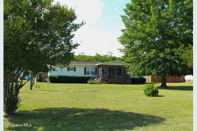 217 Francktown Road, Richlands, NC 28574 - Photo 3