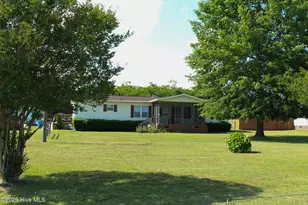 217 Francktown Rd, Richlands, NC 28574 - Photo 3