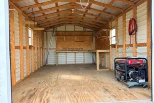 217 Francktown Rd, Richlands, NC 28574 - Photo 37