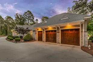 73 McMichael Dr, Pinehurst, NC 28374 - Photo 9