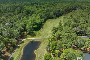 73 McMichael Dr, Pinehurst, NC 28374 - Photo 71