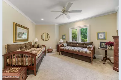 73 McMichael Drive, Pinehurst, NC 28374 - Photo 61