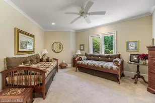 73 McMichael Dr, Pinehurst, NC 28374 - Photo 61