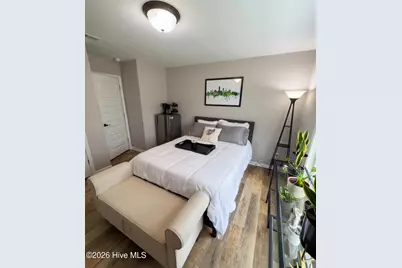 242 Legacy Lane, Newport, NC 28570 - Photo 21