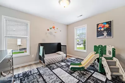 242 Legacy Lane, Newport, NC 28570 - Photo 25