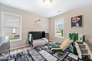 242 Legacy Ln, Newport, NC 28570 - Photo 25
