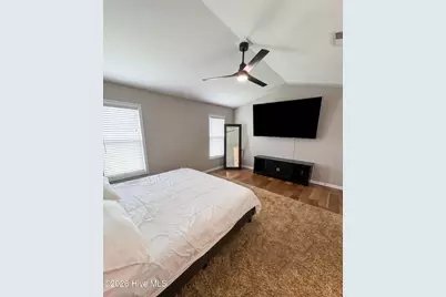 242 Legacy Lane, Newport, NC 28570 - Photo 11