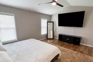 242 Legacy Ln, Newport, NC 28570 - Photo 11