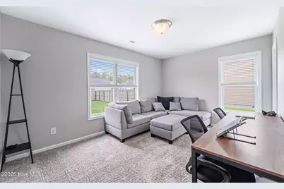 242 Legacy Lane, Newport, NC 28570 - Photo 23