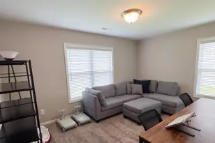 242 Legacy Ln, Newport, NC 28570 - Photo 15