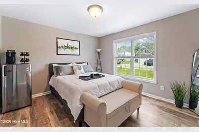 242 Legacy Lane, Newport, NC 28570 - Photo 27