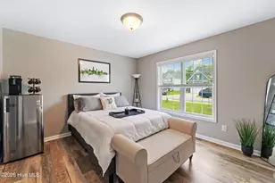 242 Legacy Ln, Newport, NC 28570 - Photo 27