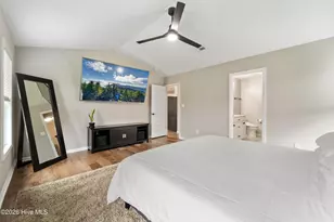 242 Legacy Ln, Newport, NC 28570 - Photo 21