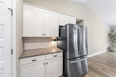242 Legacy Lane, Newport, NC 28570 - Photo 15