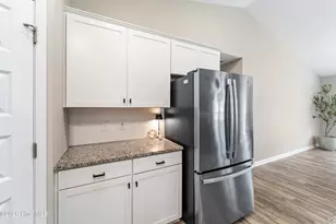 242 Legacy Ln, Newport, NC 28570 - Photo 15