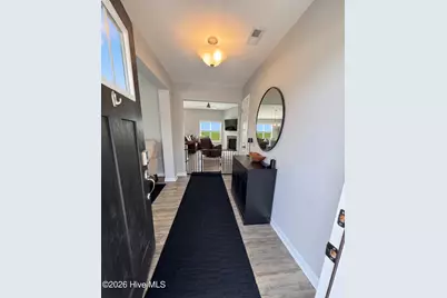 242 Legacy Lane, Newport, NC 28570 - Photo 3