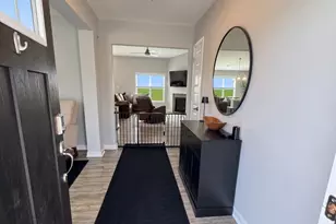 242 Legacy Ln, Newport, NC 28570 - Photo 3