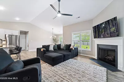 242 Legacy Lane, Newport, NC 28570 - Photo 11