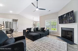 242 Legacy Ln, Newport, NC 28570 - Photo 11