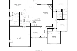 242 Legacy Ln, Newport, NC 28570 - Photo 29