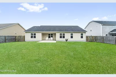 242 Legacy Lane, Newport, NC 28570 - Photo 31