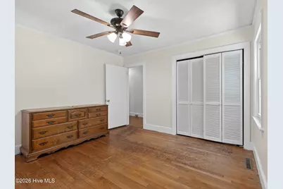 437 E Wards Bridge Road, Kenansville, NC 28349 - Photo 33