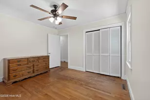 437 E Wards Bridge Rd, Kenansville, NC 28349 - Photo 33