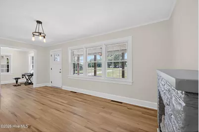 437 E Wards Bridge Road, Kenansville, NC 28349 - Photo 29