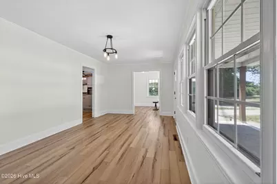 437 E Wards Bridge Road, Kenansville, NC 28349 - Photo 13