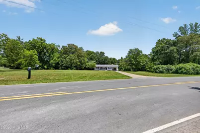 437 E Wards Bridge Road, Kenansville, NC 28349 - Photo 43