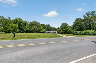437 E Wards Bridge Rd, Kenansville, NC 28349 - Photo 43