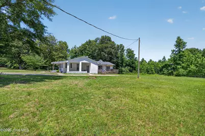 437 E Wards Bridge Road, Kenansville, NC 28349 - Photo 45