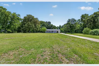 437 E Wards Bridge Road, Kenansville, NC 28349 - Photo 47