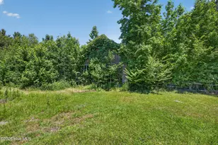 437 E Wards Bridge Rd, Kenansville, NC 28349 - Photo 51